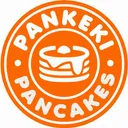 Pankeki Pancakes