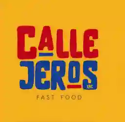 Callejeros Fast Food- Usaquén a Domicilio