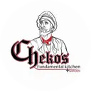 Chekos