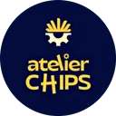 Atelier Chips