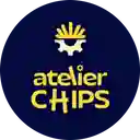 Atelier Chips - Sabaneta