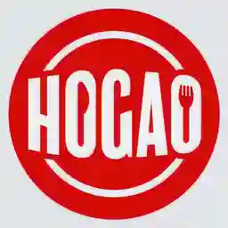 Hogao Galerias  a Domicilio