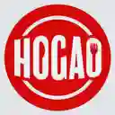 Hogao Casero - El Poblado