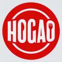 Hogao Casero