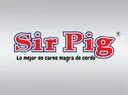 Sir Pig