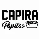 Capira Papitas - Turbo