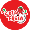 Srta Fresa