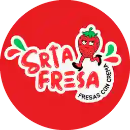 SRTA FRESA a Domicilio