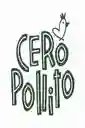 Cero Pollito - Engativá