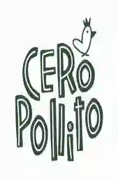 Cero Pollito Portal 80 a Domicilio