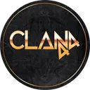 Clan 44