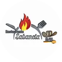 Restaurante Sabaneta Grill