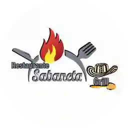 Restaurante Sabaneta Grill a Domicilio