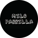 Milo Parrilla