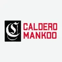 Caldero Mankoo