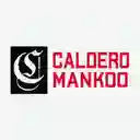 Caldero Mankoo - Antonio Nariño