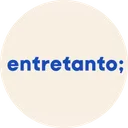 Entretanto