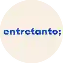Entretanto