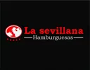 La Sevillana Hamburguesas