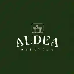 Aldea Asiática Puerto 125 a Domicilio