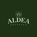 Aldea Asiatica