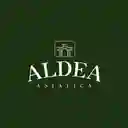 Aldea Asiatica - Comuna 22