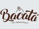 Helados Bacata