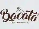 Helados Bacata - Comuna 9