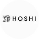 Hoshi Restaurante