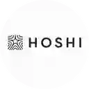 Hoshi Restaurante