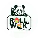 Roll y Wok