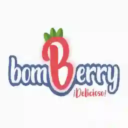 Bomberry Chipichape a Domicilio