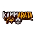 Kammarata Cafe