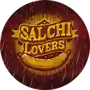 Salchilovers - Comuna 16
