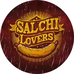 Salchilovers a Domicilio