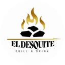 El Desquite Restaurante