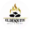 El Desquite Restaurante - El Poblado