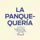 Panquequeria - El Poblado