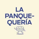 Panquequeria