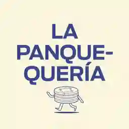Panquequeria Chico a Domicilio