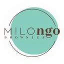 Milongo Brownies