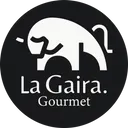 La Gaira Gourmet