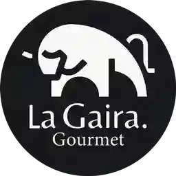 La Gaira Gourmet a Domicilio