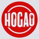 Hogao Casero