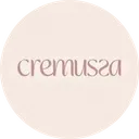 Cremussa