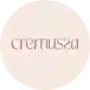 Cremussa - Comuna 22