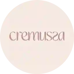 Cremussa a Domicilio