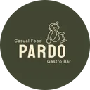 Pardo Gastro Bar