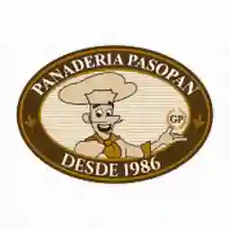 Pastelpan a Domicilio