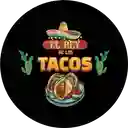 El Rey de los Tacos Ctg - UCG7